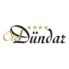 Otel Dündar Otel Dündar