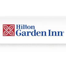 Hilton Garden Inn