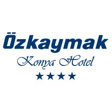 &#xD6;zkaymak Konya Hotel