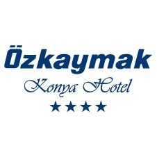 Özkaymak Konya Hotel Özkaymak Konya Hotel