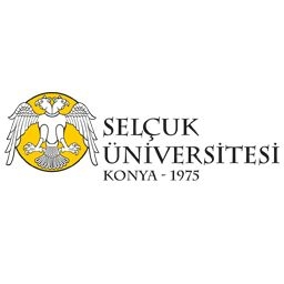 Selçuk Üniversitesi Selçuk Üniversitesi