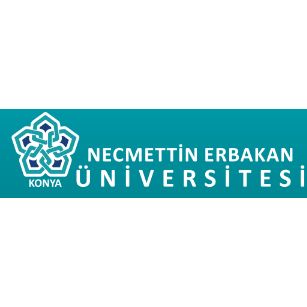Necmettin Erbakan Üniversitesi