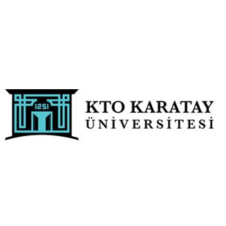 KTO Karatay Üniversitesi