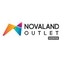 Novaland Outlet Alışveriş Merkezi