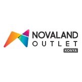 Novaland Outlet Alışveriş Merkezi Novaland Outlet Alışveriş Merkezi