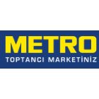 Metro Toptan Market