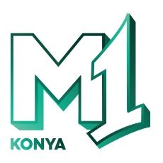 M1 Konya M1 Konya