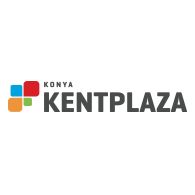 Konya Kentplaza 
