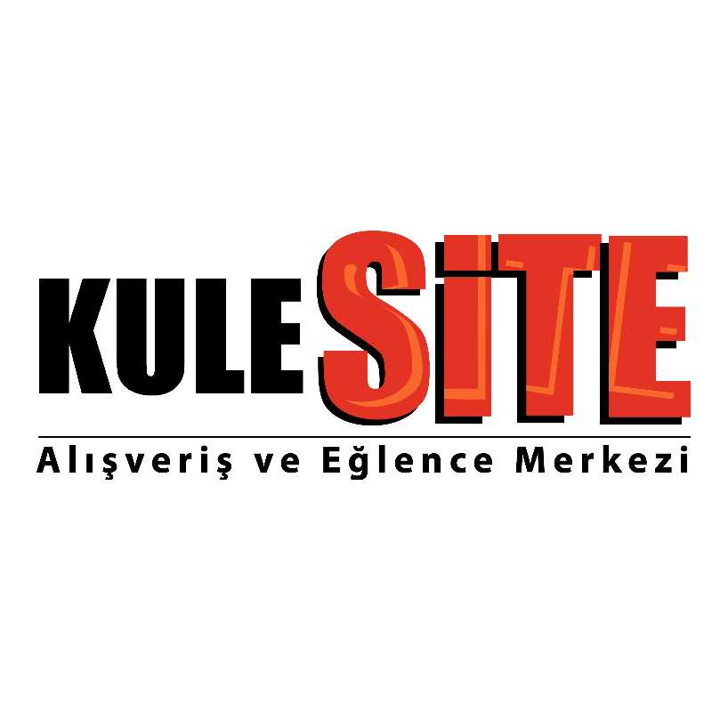 Kule Site Alışveriş Ve Eğlence Merkezi