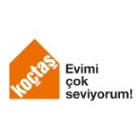Koçtaş Koçtaş