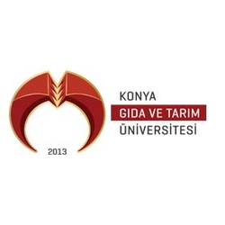 Konya Gıda ve Tarım Üniversitesi