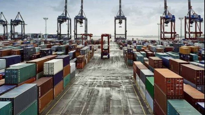 Birmak Gümrük Müşavirliği