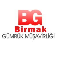 Birmak Gümrük Müşavirliği