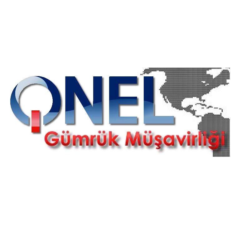 ON-EL Gümrük Müşavirliği Ltd. Şti. ON-EL Gümrük Müşavirliği Ltd. Şti.