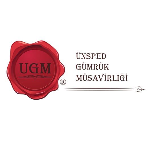 Ünsped Gümrük Müşavirliği ve Lojistik Hizmetler A.Ş.