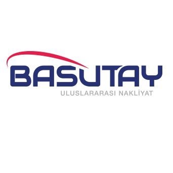 Basutay Nakliyat Makine ve Gıda San. Tic. Ltd. Şti. Basutay Nakliyat Makine ve Gıda San. Tic. Ltd. Şti.
