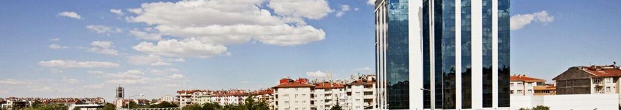 Anemon Otel