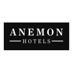 Anemon Otel
