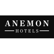Anemon Otel Anemon Otel