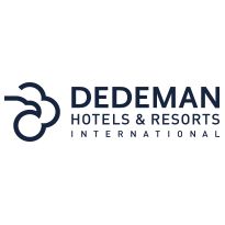 Dedeman Otel