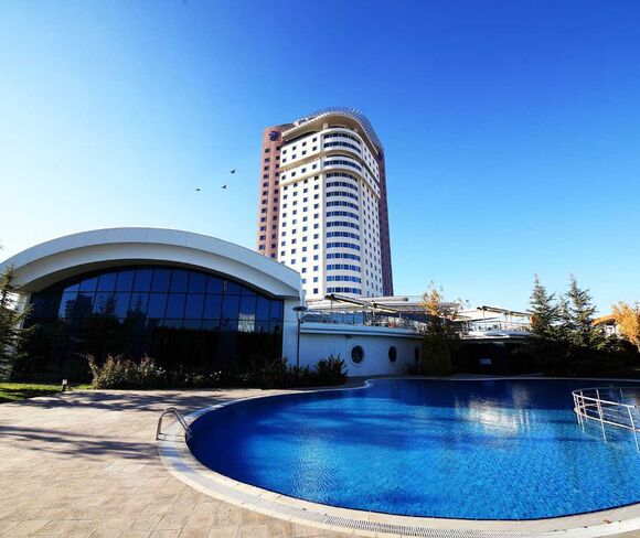 Dış Görünüm