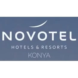 Novotel Konya Novotel Konya
