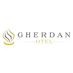 Gherdan Gold
