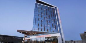 Ramada Plaza Konya