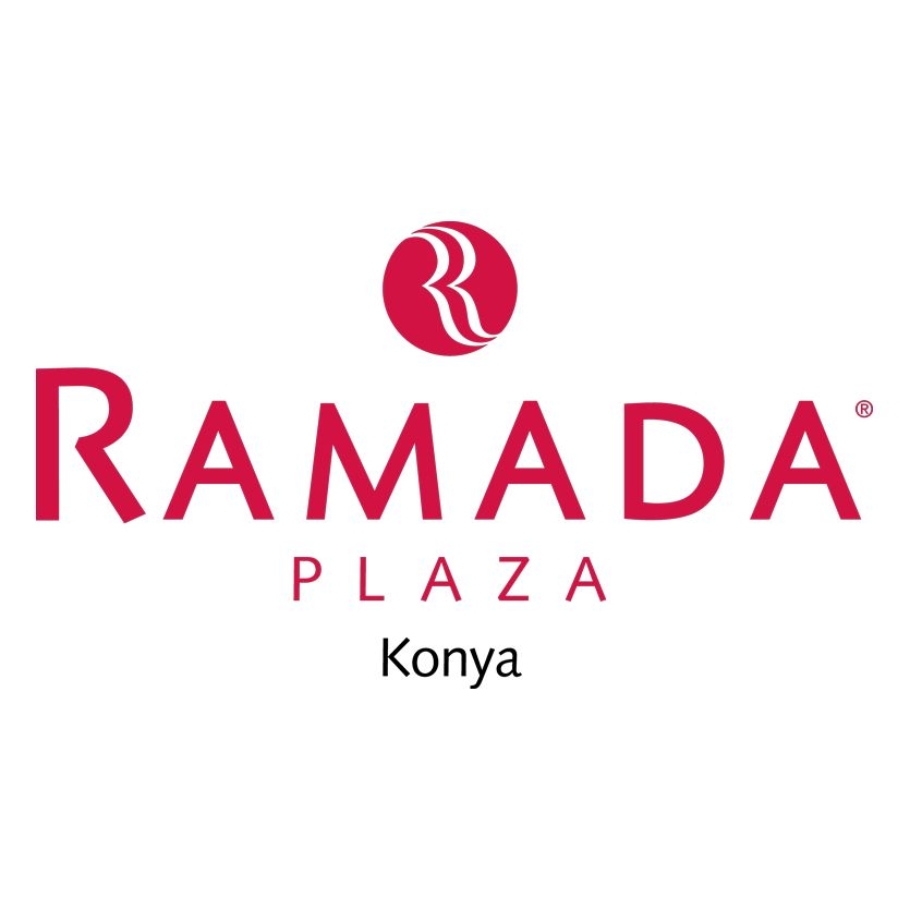Ramada Plaza Konya Ramada Plaza Konya