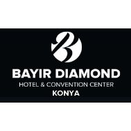 Bay&#x131;r Diamond &amp; Convention Center