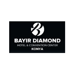 Bayır Diamond & Convention Center