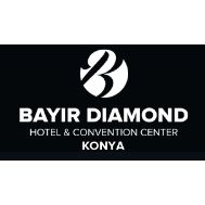 Bayır Diamond & Convention Center Bayır Diamond & Convention Center