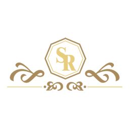 Safa Royal M&#xFC;ze Otel