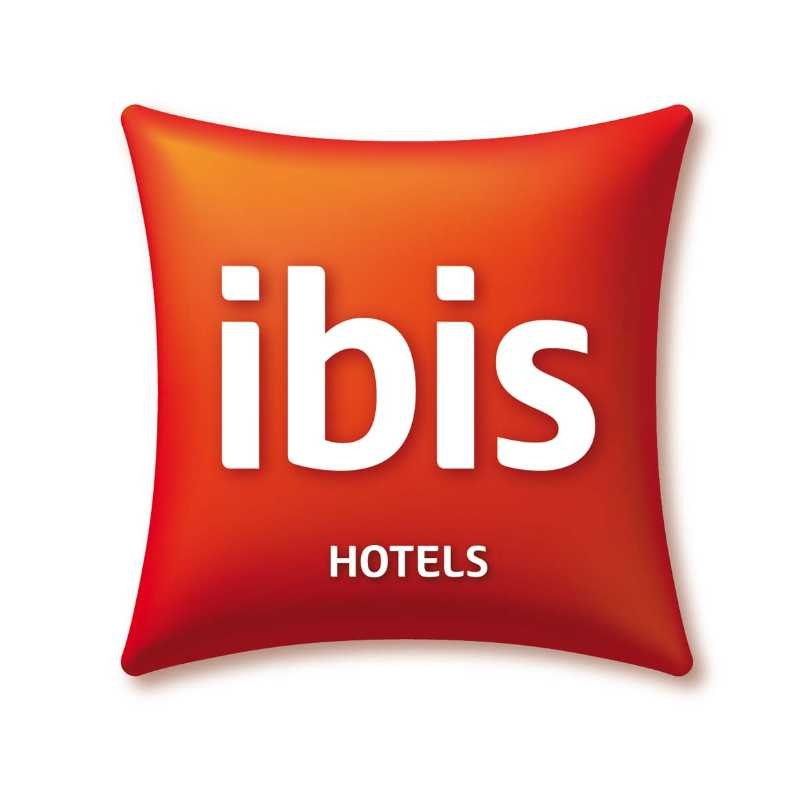 İbis Otel İbis Otel