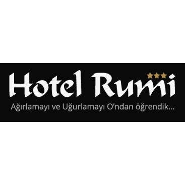 Rumi Hotel Rumi Hotel