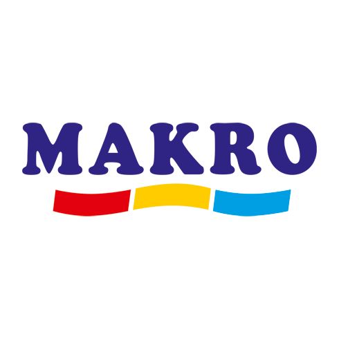 Makro Market