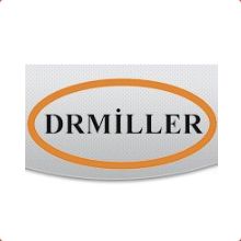 Drmiller Değirmen Mak. İnş. Gıda Dan. Dış Tic. San. Ve Tic. Ltd. Şti.