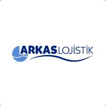Arkas Lojistik A.ş.