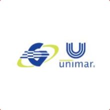 Globelink Ünimar Lojistik A.ş Konya (şubesi)