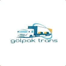 Gölpak Otomotiv Nakliyat Taahhüt Tic. Ve San. Ltd. Şti. Gölpak Otomotiv Nakliyat Taahhüt Tic. Ve San. Ltd. Şti.