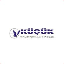 Küçük Uluslararası Nakliyat San. Ve Tic. Ltd. Şti.