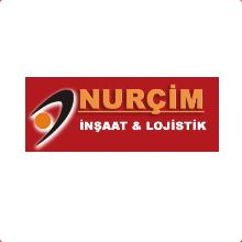 Nurçim İnşaat Nakliyat Gıda Sanayi Tic. Ltd. Şti.