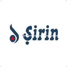 Şirin Trans Uluslararası Nakliyat Sanayi Ticaret Ltd. Şti.