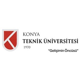 Konya Teknik Üniversitesi Konya Teknik Üniversitesi