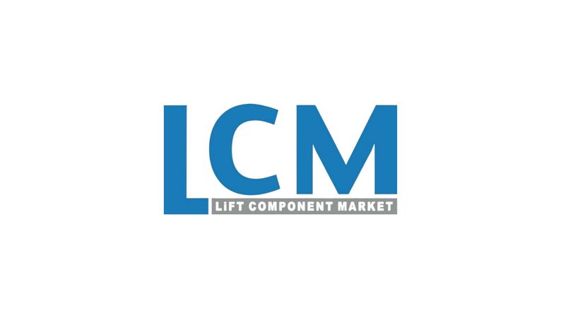Lcm Lift Ltd. Şti.