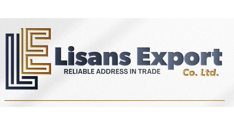 Lisans For Export Dış Ticaret Limited Şirketi
