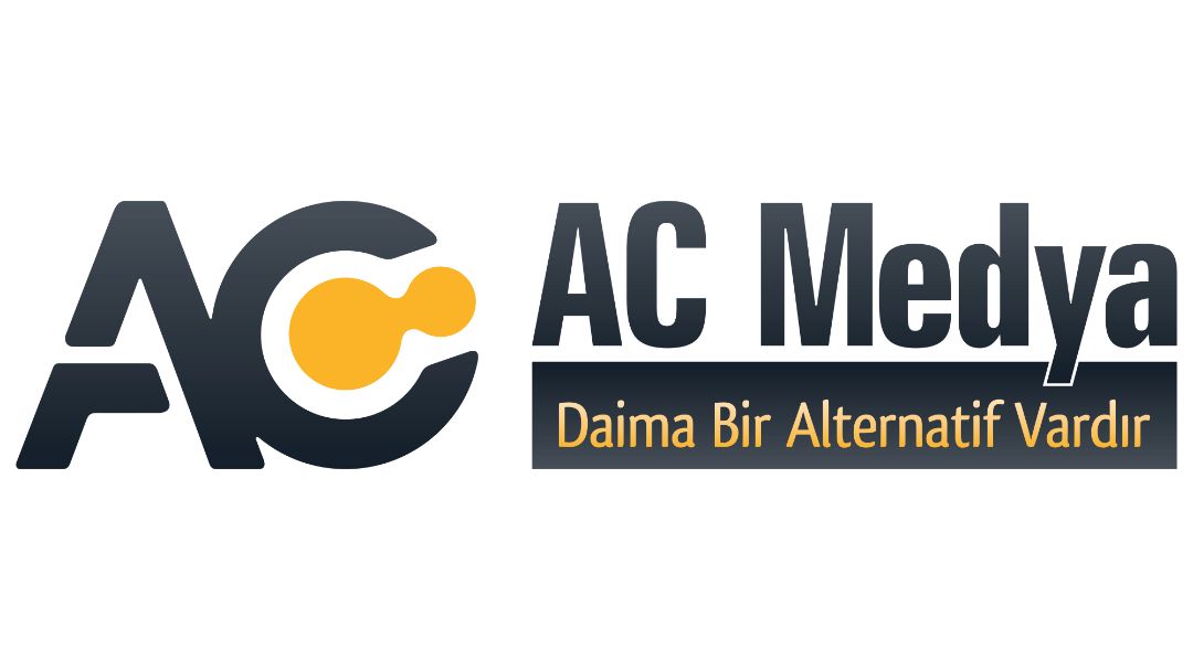 AC Medya