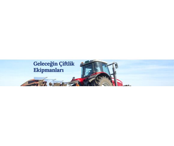 Aden Tarım Hayvancılık Ekipmanları Sanayi Ticaret Limited Şirketi