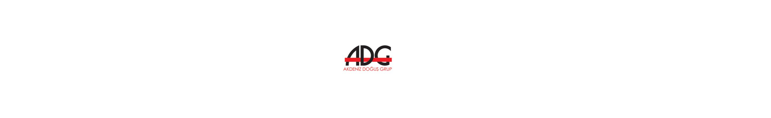ADG Gümrük Müşavirliği LTD.ŞTİ.