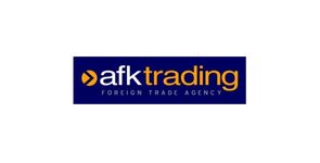 Afk Sakallıoğulları Bisiklet San. ve Tic. A. Ş.